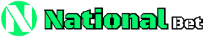 National-Bet Casino