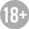 national bet 18plus